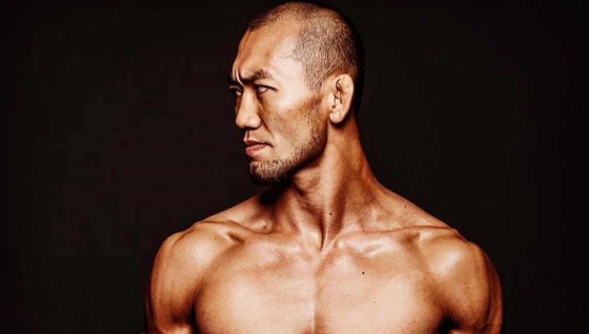 TRỰC TIẾP ONE Championship: For Honor TRỰC TIẾP ONE Championship: For Honor