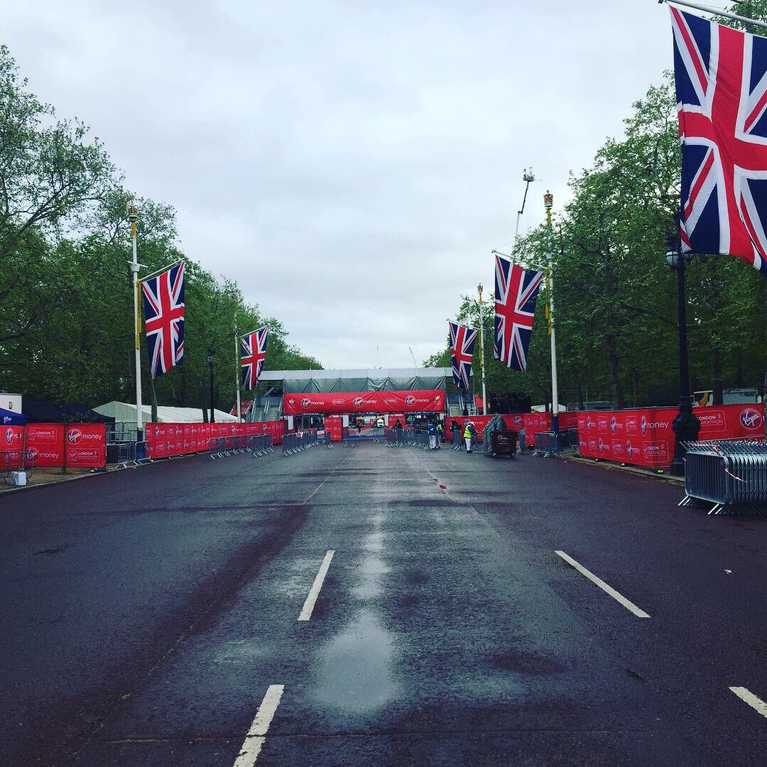 London Marathon 2019: Eliud Kipchoge lập kỷ lục mới, Brigid Kosgei lật đổ ngôi hậu London Marathon 2019: Eliud Kipchoge lập kỷ lục mới, Brigid Kosgei lật đổ ngôi hậu
