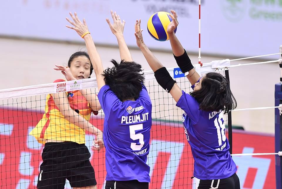Hoàng Xuân Vinh xếp hạng 12 Cúp bắn súng thế giới, VTV Bình Điền Long An thua trận ở giải châu Á