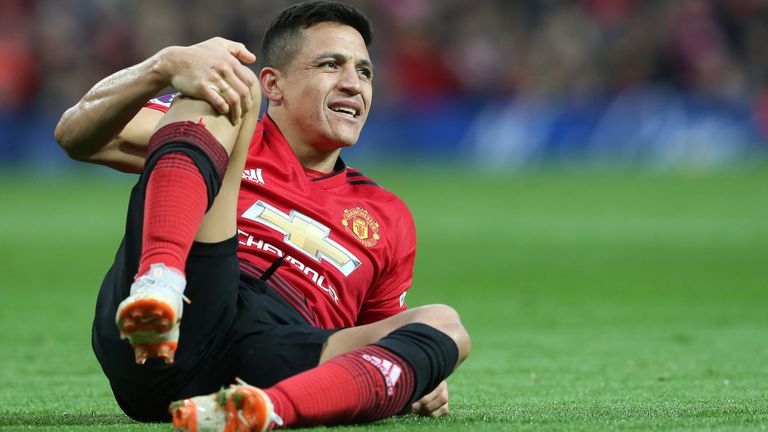 Hé lộ kế hoạch HLV Solskjaer bán 5 đến 6 cầu thủ để tái thiết MU