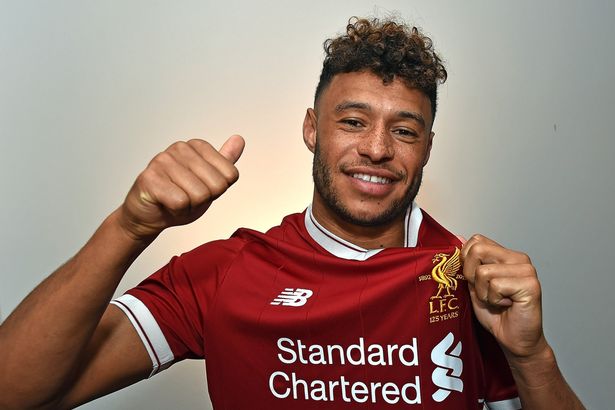 Những thay đổi ở TTCN sẽ giúp Liverpool tiết kiệm hàng triệu bảng trả cho người đại diện Những thay đổi ở TTCN sẽ giúp Liverpool tiết kiệm hàng triệu bảng trả cho người đại diện