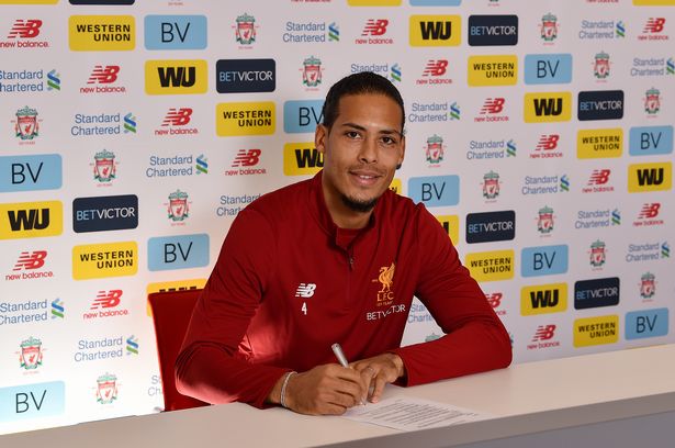 Những thay đổi ở TTCN sẽ giúp Liverpool tiết kiệm hàng triệu bảng trả cho người đại diện Những thay đổi ở TTCN sẽ giúp Liverpool tiết kiệm hàng triệu bảng trả cho người đại diện
