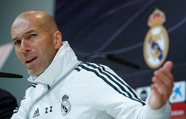 Tin chuyển nhượng sáng 6/4: Real sẽ đạt thỏa thuận chiêu mộ Hazard trong tuần sau?