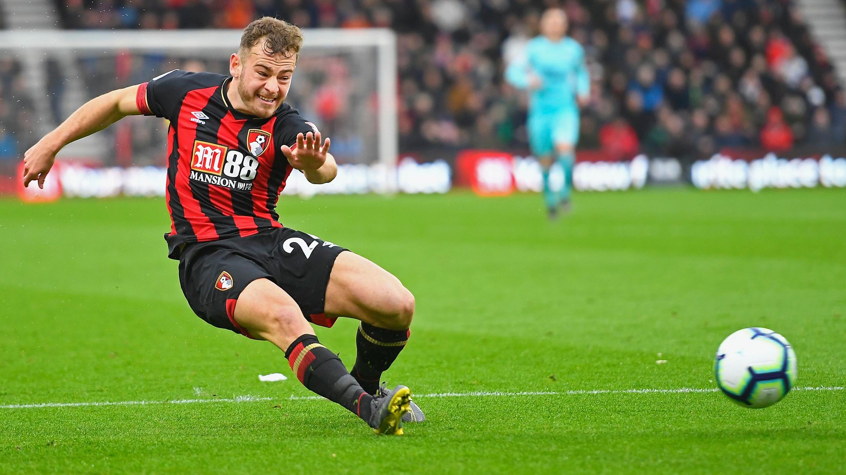 Tin chuyển nhượng sáng 6/4: Real sẽ đạt thỏa thuận chiêu mộ Hazard trong tuần sau?