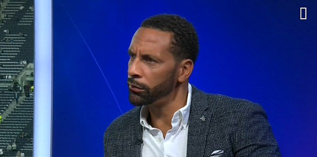 Tin bóng đá 1/5: Rio Ferdinand xin tư vấn từ đồng đội cũ trước khi trở lại MU