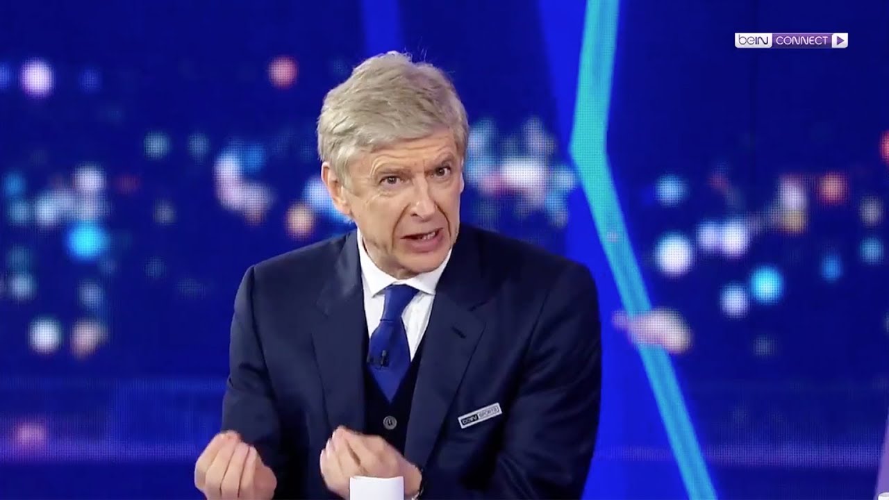 HLV Pochettino và Vertonghen phản ứng thế nào về chỉ trích Tottenham coi thường tính mạng cầu thủ?