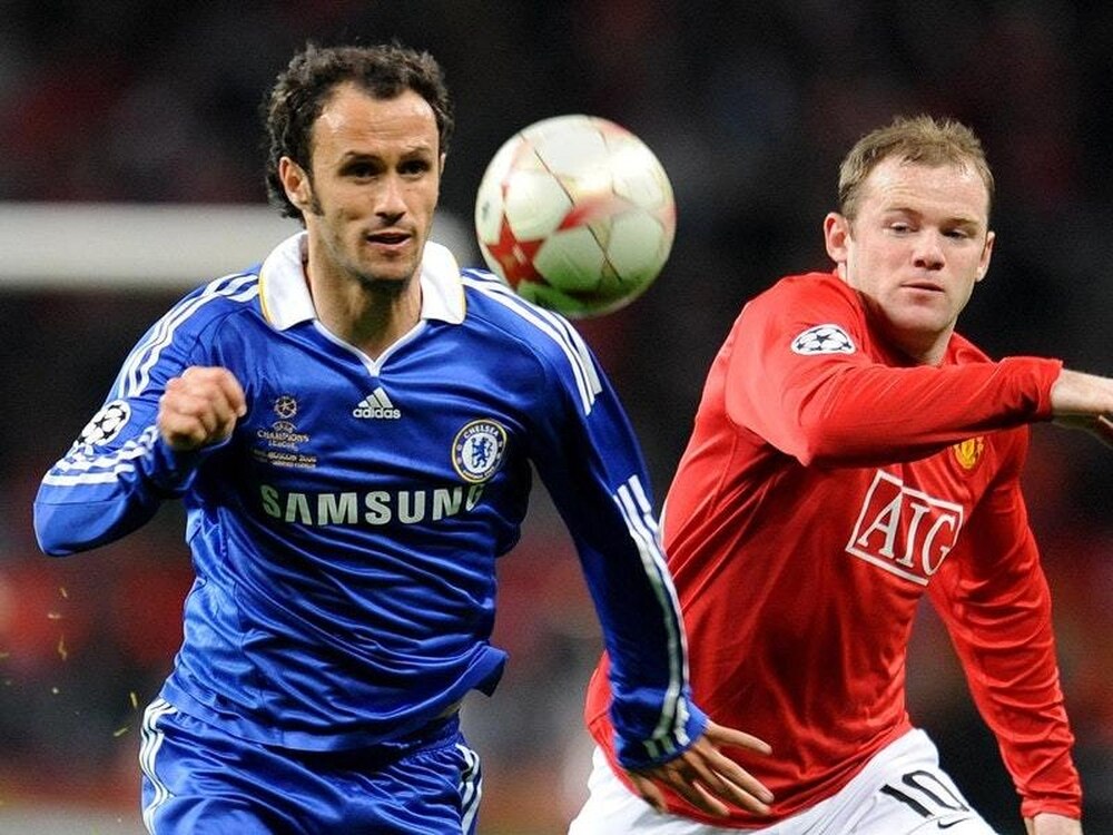 Arsenal và Chelsea tạo ra kỷ lục vô tiền khoáng hậu nào cho bóng đá Anh?