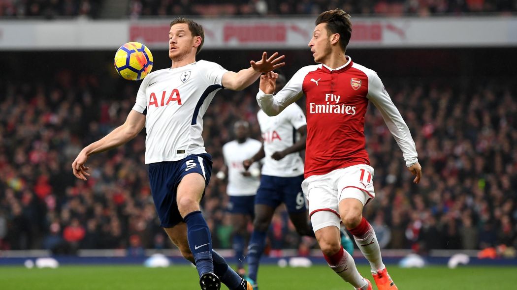 Liverpool, Arsenal, MU và những điều chờ quyết định ở vòng cuối Ngoại hạng Anh