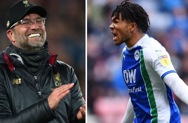 Tin chuyển nhượng sáng 12/5: Liverpool và MU tranh tài năng người Bồ Đào Nha trị giá 35 triệu bảng