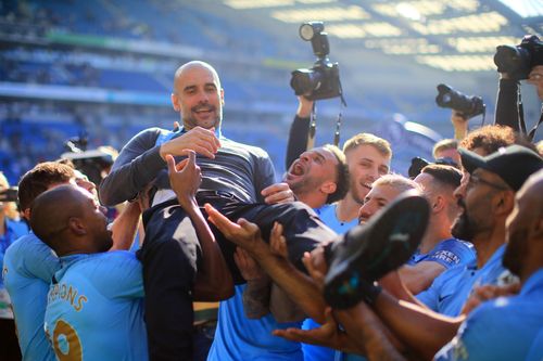 MU, Man City và Liverpool đội nào mua điểm đắt nhất Ngoại hạng Anh mùa này?