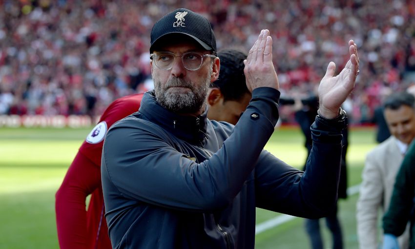 MU, Man City và Liverpool đội nào mua điểm đắt nhất Ngoại hạng Anh mùa này?