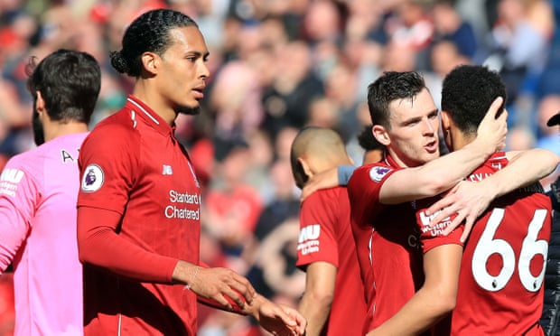 Klopp nhắm 3 mục tiêu chuyển nhượng khủng để Liverpool xóa hội chứng sau mùa Á quân
