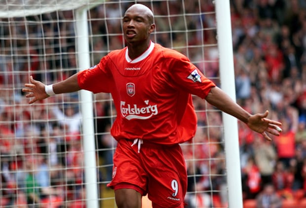 Klopp nhắm 3 mục tiêu chuyển nhượng khủng để Liverpool xóa hội chứng sau mùa Á quân