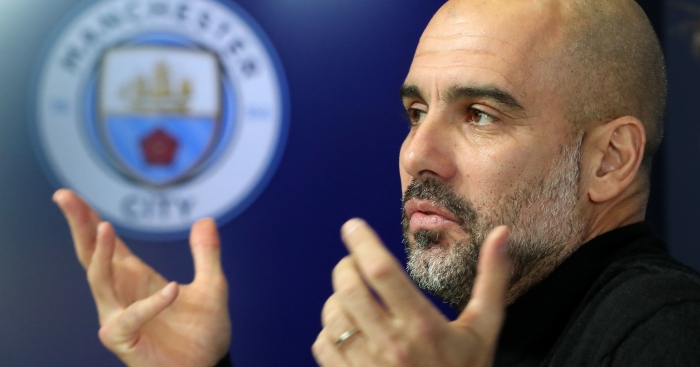 Man City nghi ngờ MU và các đối thủ lớn “ám hại” mình trong vụ công bằng tài chính