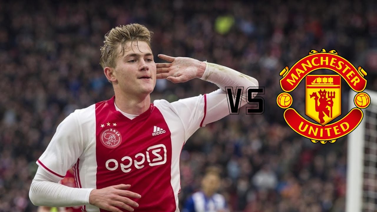 MU giới thiệu áo đấu mùa 2019/20 cực chất