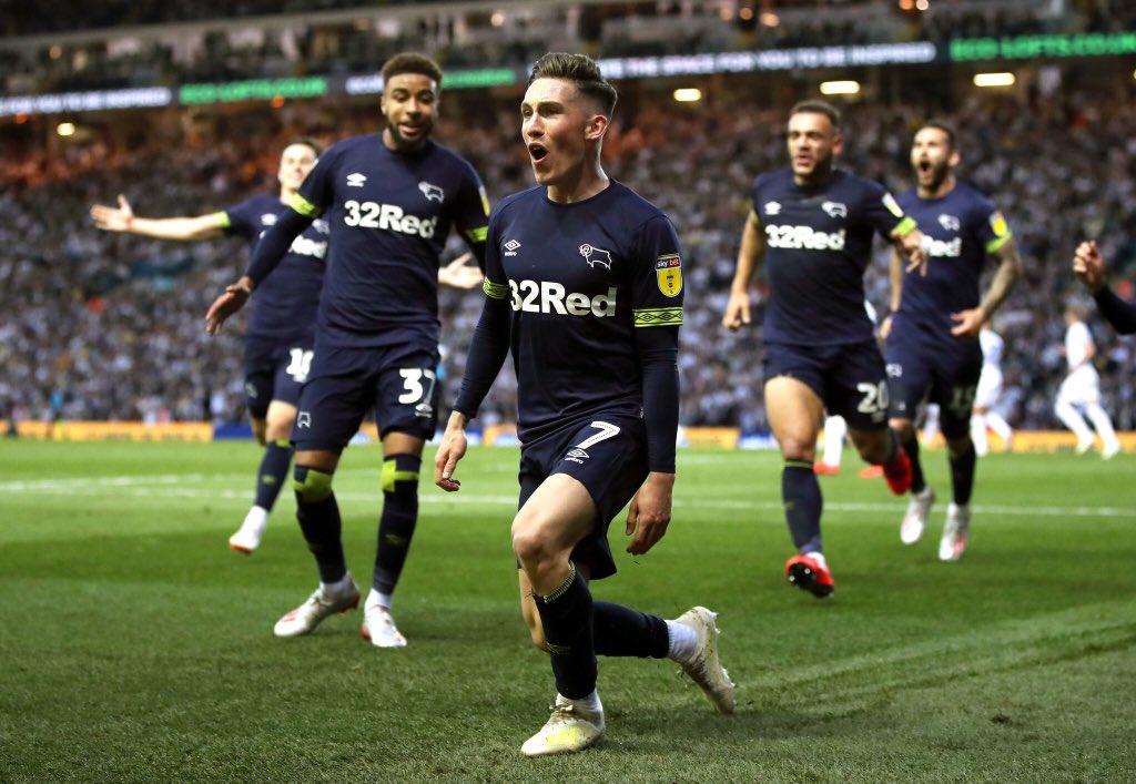 Kế hoạch chuyển nhượng hè của Liverpool có xáo trộn vì sao trẻ Harry Wilson?