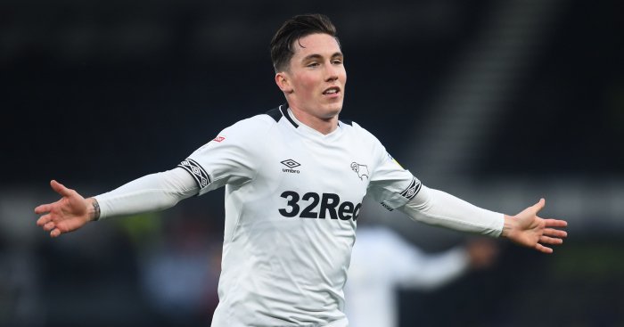 Kế hoạch chuyển nhượng hè của Liverpool có xáo trộn vì sao trẻ Harry Wilson?