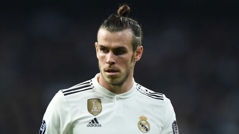 Griezmann sang Barca có thể ảnh hưởng các vụ chuyển nhượng Hazard, Gareth Bale và Pogba thế nào? Griezmann sang Barca có thể ảnh hưởng các vụ chuyển nhượng Hazard, Gareth Bale và Pogba thế nào?