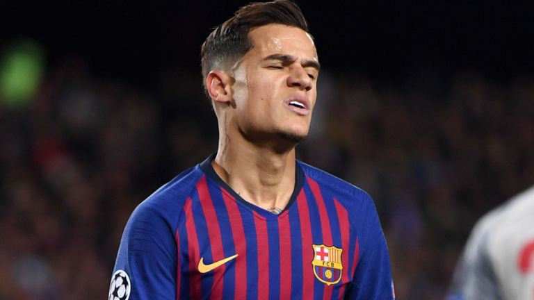 Griezmann sang Barca có thể ảnh hưởng các vụ chuyển nhượng Hazard, Gareth Bale và Pogba thế nào? Griezmann sang Barca có thể ảnh hưởng các vụ chuyển nhượng Hazard, Gareth Bale và Pogba thế nào?