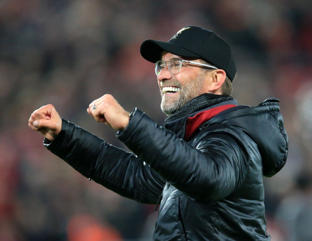 Chuyển nhượng Liverpool 17/5: Liverpool gửi tuyển trạch viên theo dõi cựu sao MU