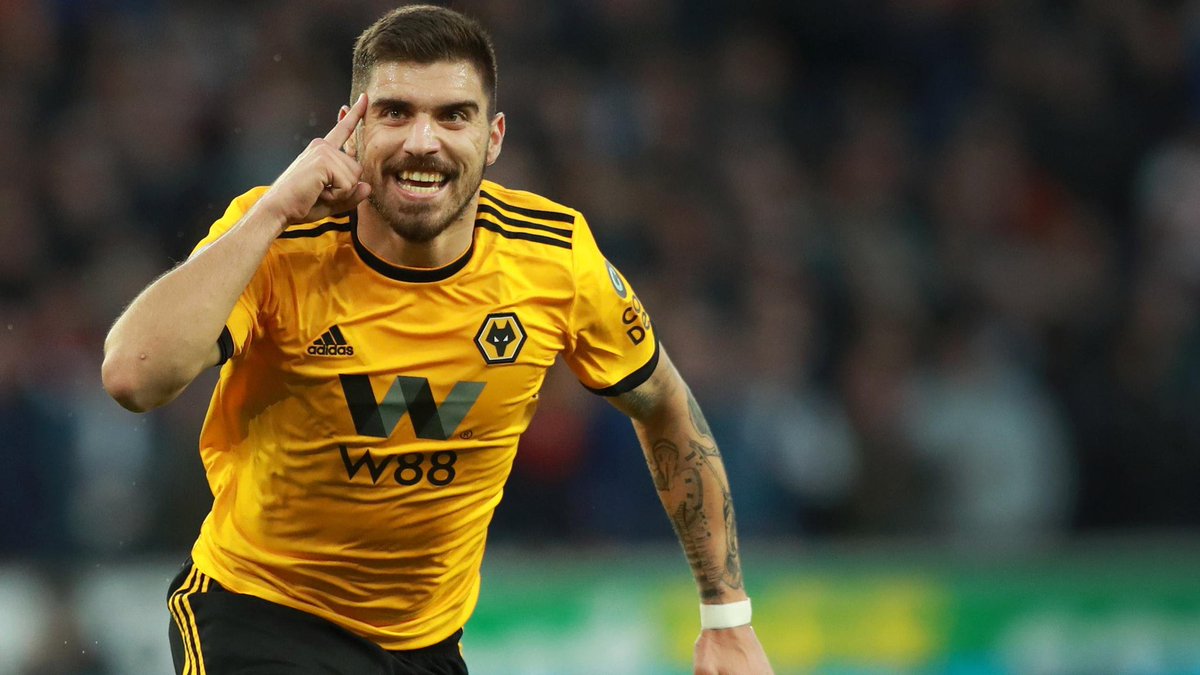 Liverpool được khuyên chiêu mộ ngôi sao của Wolves để hàng tiền vệ thăng hoa