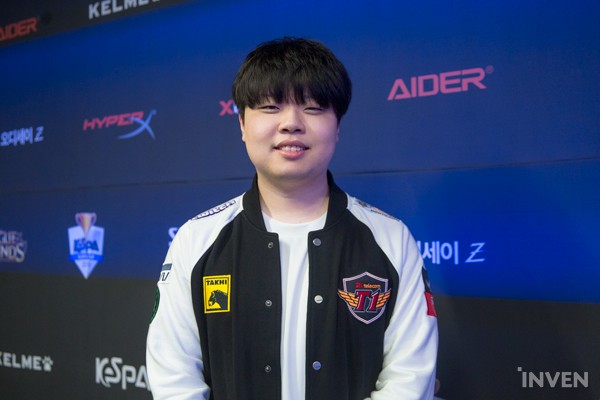 G2 vs SKT: Cuộc chiến giữa Lửa và Băng G2 vs SKT: Cuộc chiến giữa Lửa và Băng