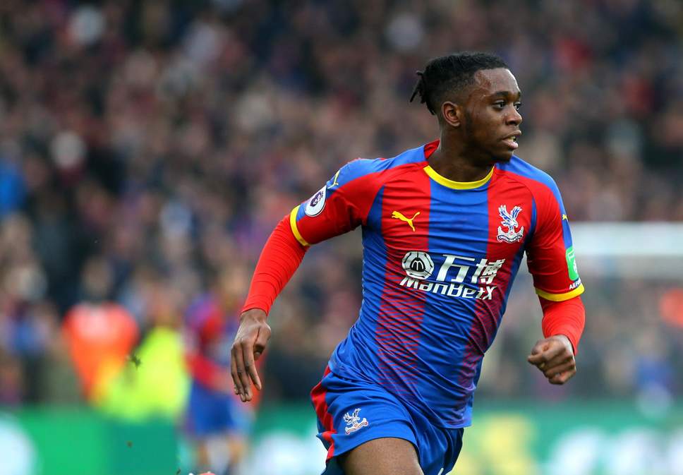 Nhà cái ra tỷ lệ cược cho mục tiêu có khả năng thành công nhất của Liverpool, MU, Arsenal