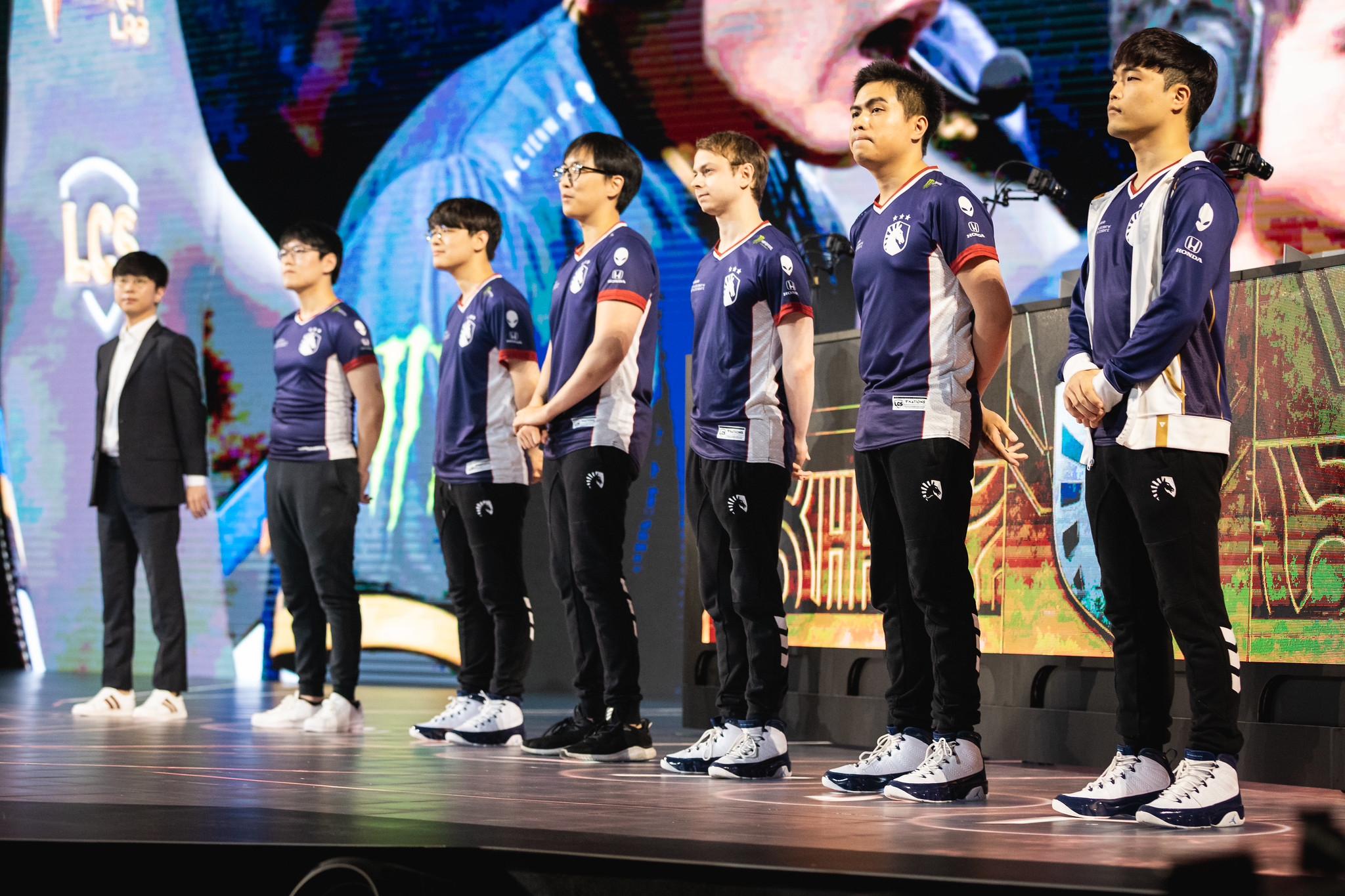 Dự đoán chung kết MSI 2019: G2 vs TL Dự đoán chung kết MSI 2019: G2 vs TL