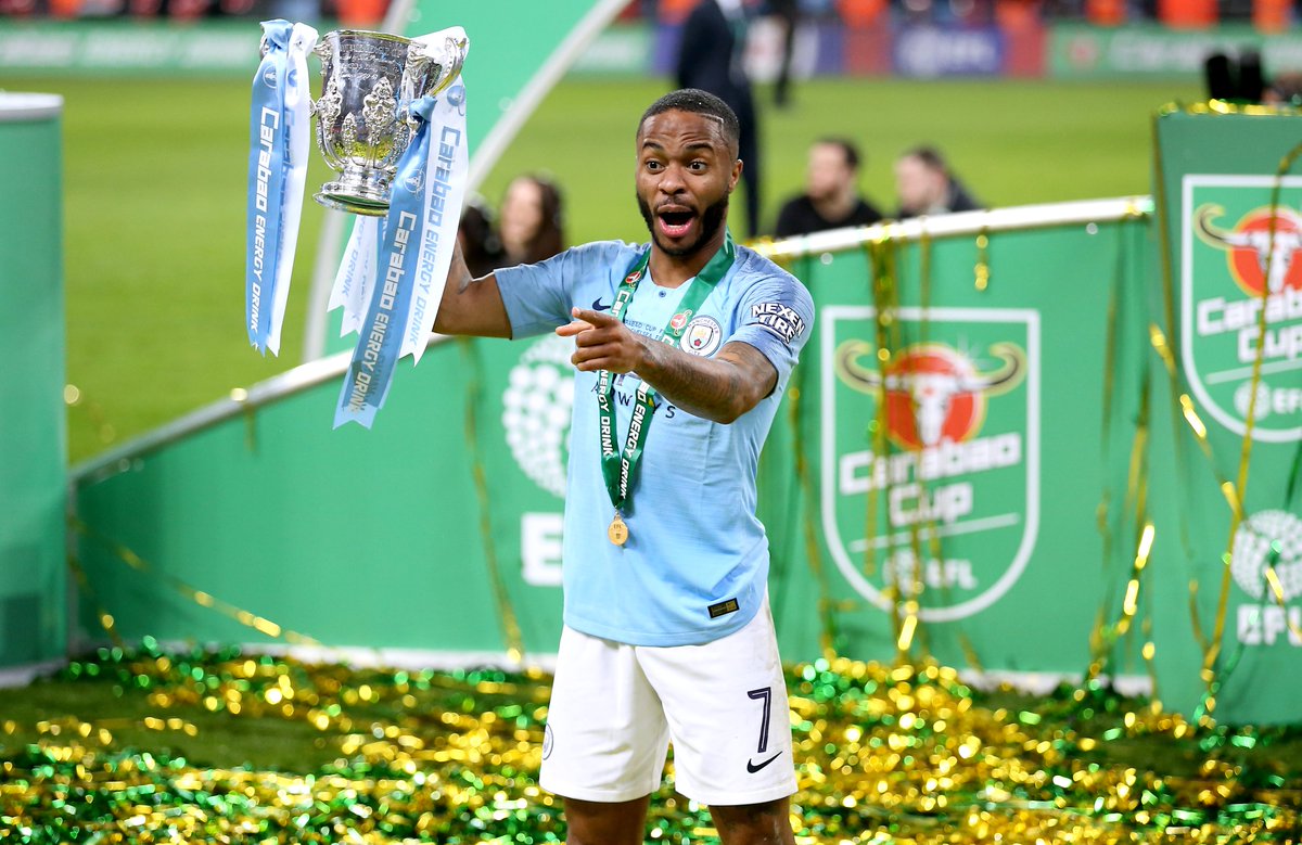 Hazard, Salah, Aguero, Mane, Aubameyang trong top 10 cầu thủ quyết định nhất Ngoại hạng Anh Hazard, Salah, Aguero, Mane, Aubameyang trong top 10 cầu thủ quyết định nhất Ngoại hạng Anh