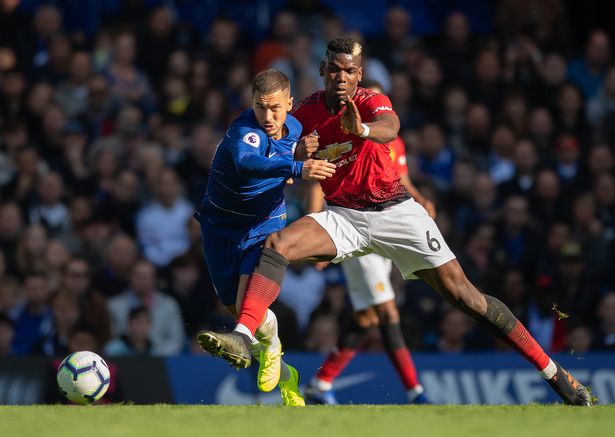 Chuyển nhượng Real Madrid 23/5: Varane mời gọi 2 sao Ngoại hạng, Ro “béo” muốn có sao trẻ Real