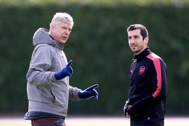 Chelsea nhận doping từ ông chủ Abramovich, Arsenal đón tin buồn từ HLV Wenger