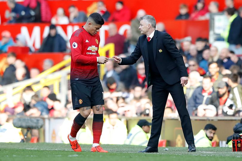 Chuyển nhượng MU 25/5: HLV Solskjaer xác nhận tương lai đầy bất ngờ cho hậu vệ của MU