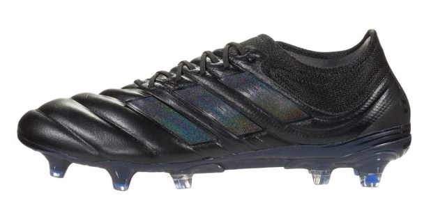 Nike Tiempo, adidas Copa và những mẫu giày bóng đá vượt thời gian Nike Tiempo, adidas Copa và những mẫu giày bóng đá vượt thời gian