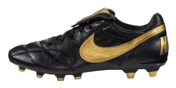 Nike Tiempo, adidas Copa và những mẫu giày bóng đá vượt thời gian Nike Tiempo, adidas Copa và những mẫu giày bóng đá vượt thời gian