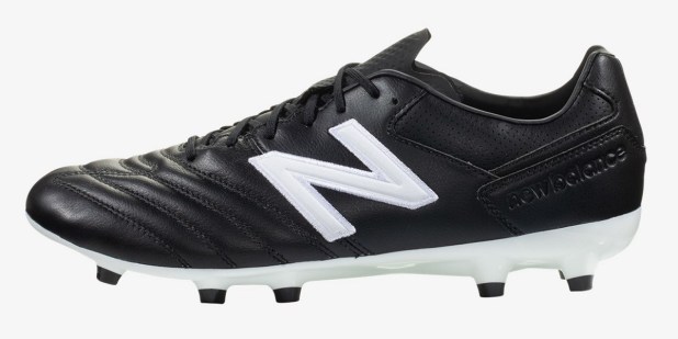Nike Tiempo, adidas Copa và những mẫu giày bóng đá vượt thời gian Nike Tiempo, adidas Copa và những mẫu giày bóng đá vượt thời gian