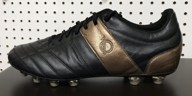 Nike Tiempo, adidas Copa và những mẫu giày bóng đá vượt thời gian Nike Tiempo, adidas Copa và những mẫu giày bóng đá vượt thời gian