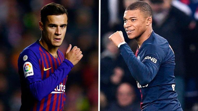 Chuyển nhượng Barca 26/5: Barca sẽ trả 160 triệu euro và các thêm 2 cầu thủ để có người thay thế Messi