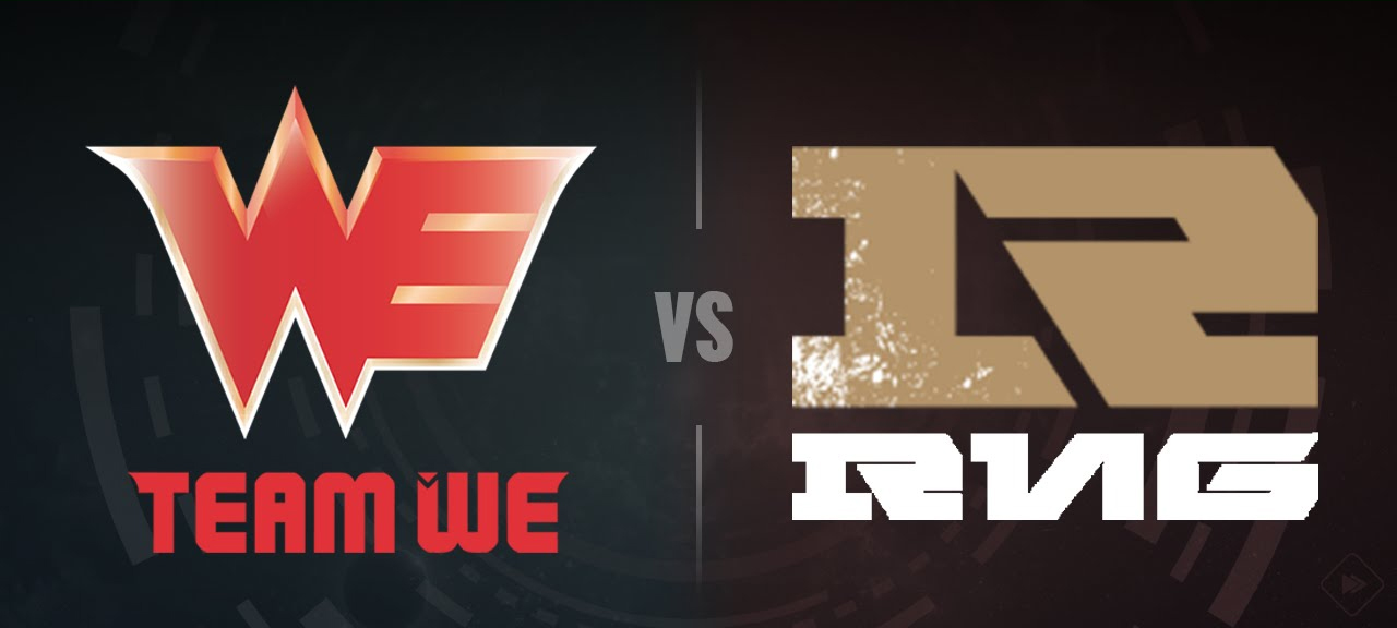 Lịch thi đấu LPL mùa hè 2019 tuần 1 Lịch thi đấu LPL mùa hè 2019 tuần 1
