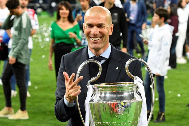 Tin bóng đá 29/5: Arsenal sẽ nhận bao nhiêu tiền thưởng nếu giành vé dự Cúp C1 mùa sau?