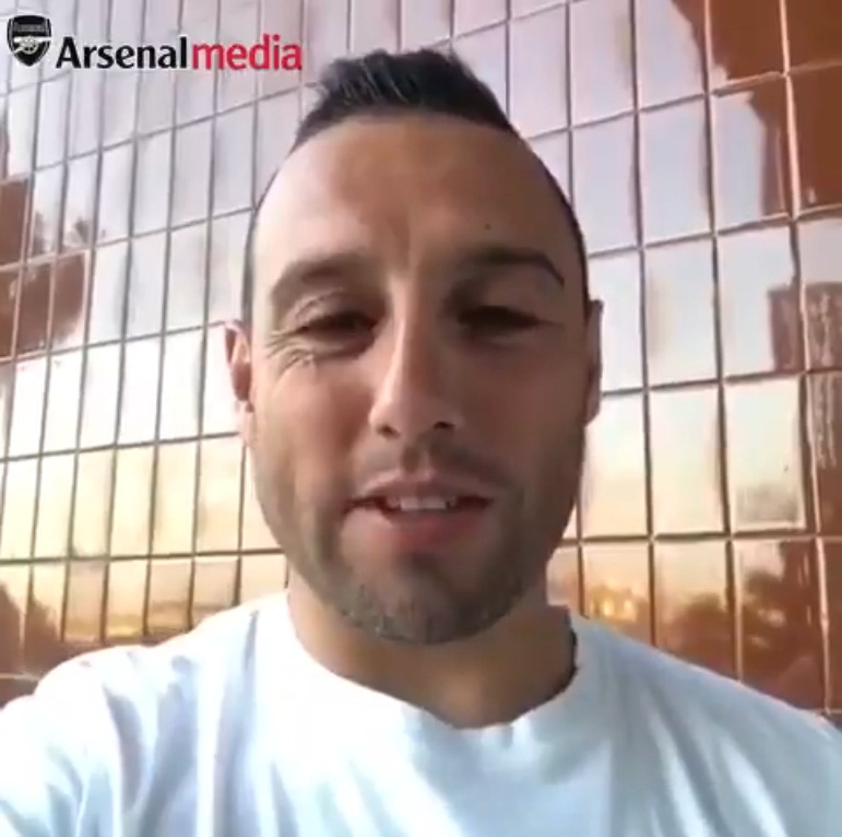 Tin bóng đá 29/5: Arsenal sẽ nhận bao nhiêu tiền thưởng nếu giành vé dự Cúp C1 mùa sau?