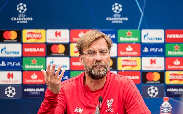 Tin bóng đá 29/5: Arsenal sẽ nhận bao nhiêu tiền thưởng nếu giành vé dự Cúp C1 mùa sau?