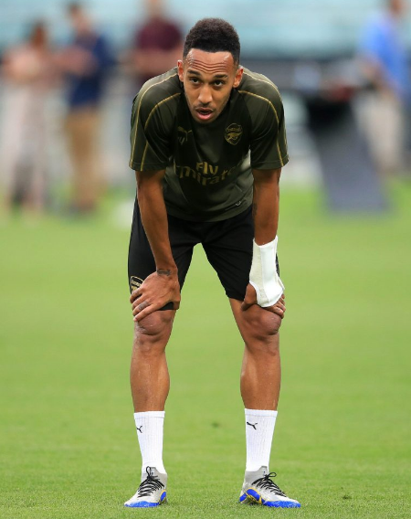 Tin bóng đá 29/5: Arsenal sẽ nhận bao nhiêu tiền thưởng nếu giành vé dự Cúp C1 mùa sau?
