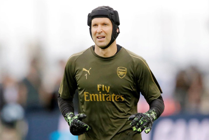 Tin bóng đá 29/5: Arsenal sẽ nhận bao nhiêu tiền thưởng nếu giành vé dự Cúp C1 mùa sau?