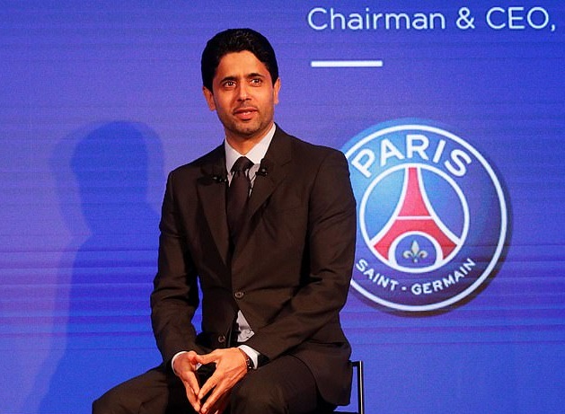 Choáng với mức phí giải phóng hợp đồng của Neymar từ mùa hè 2020