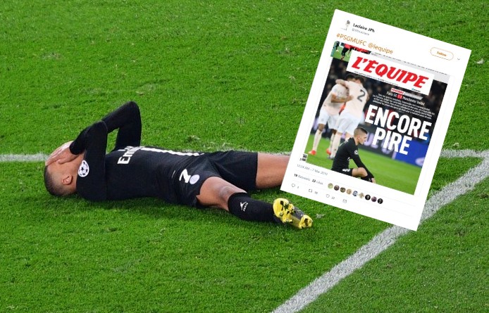 Choáng với mức phí giải phóng hợp đồng của Neymar từ mùa hè 2020