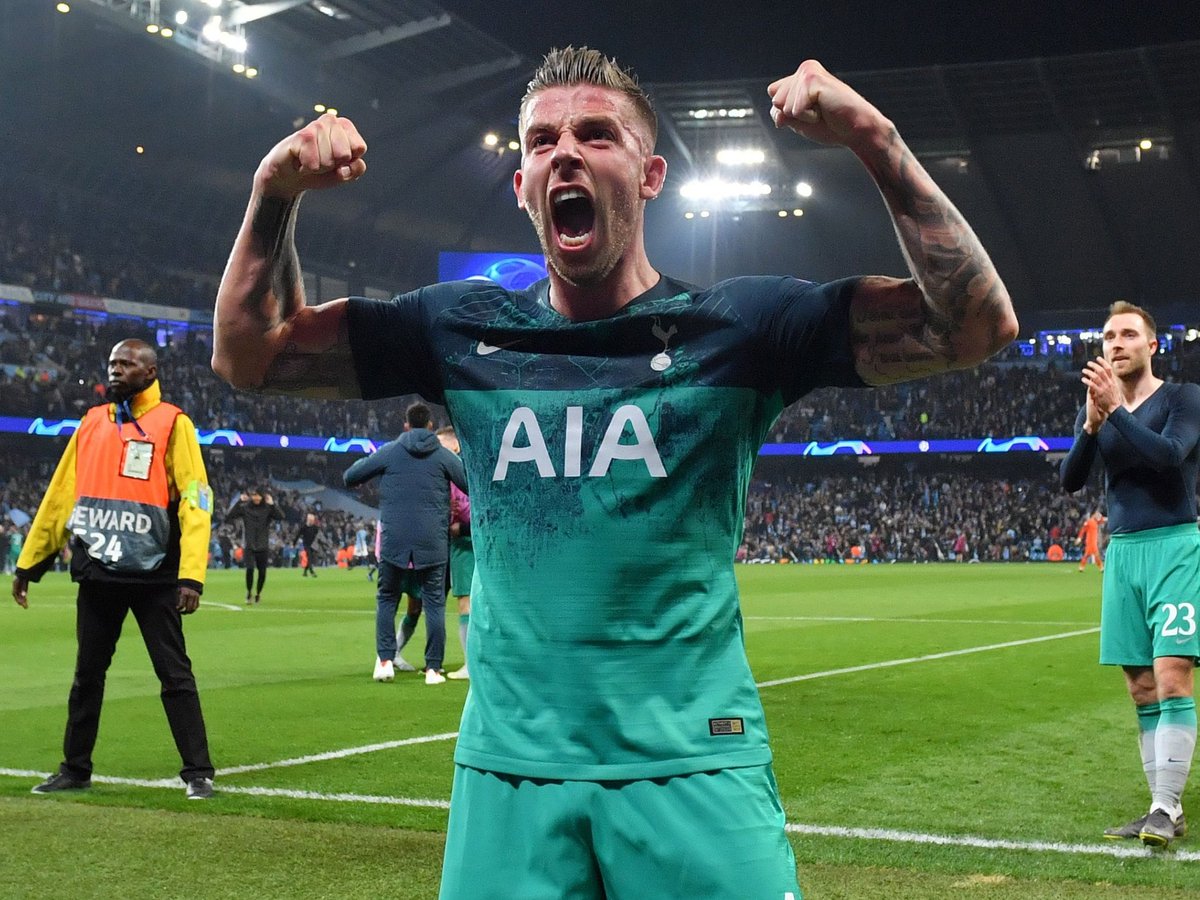 Chuyển nhượng MU 31/5: Solskjaer xem xét thay đổi quyết định chuyển nhượng đối với vị trí trung vệ