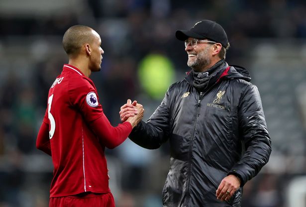 Kỳ lạ Liverpool hơn điểm so với bất kỳ chức vô địch nào của MU