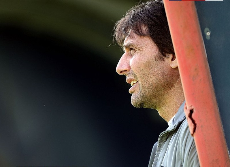 Tin chuyển nhượng tối 9/5: CĐV Arsenal nổi giận khi Emery bán Lucas Moura cho Tottenham