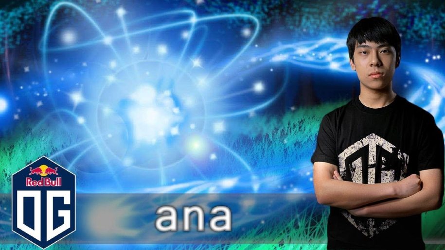 Top 3 combo bá nhất của Dota 2 2019