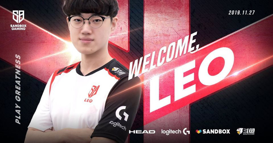 SKT vs SANDBOX Gaming: Bán kết KeSPA Cup không dễ dàng với T1